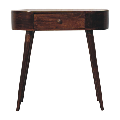 Console table drawer - 1, small