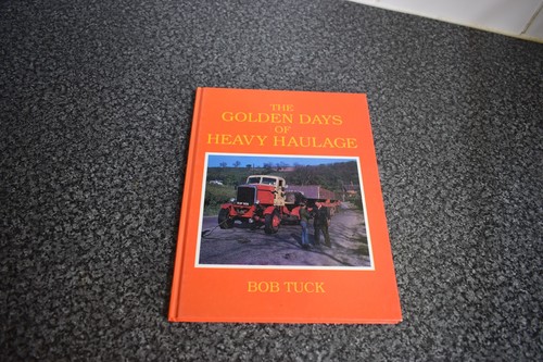 The golden days heavy - the, of