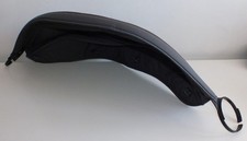 Graco Snugessentials car seat