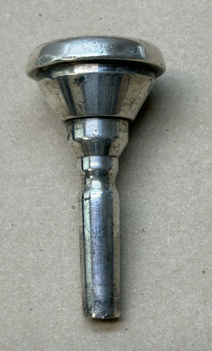 Vintage buescher true tone - buescher,