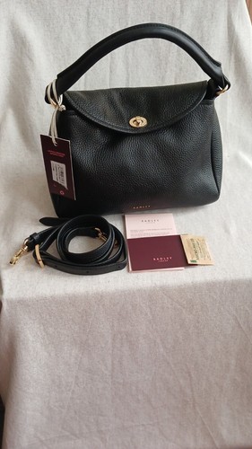 Handbags for women leather - handbags,