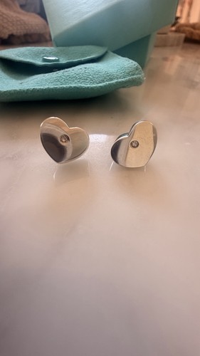 Vintage rare paloma picasso - vintage,