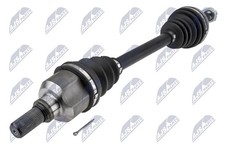 DRIVESHAFT fits DS5 11-