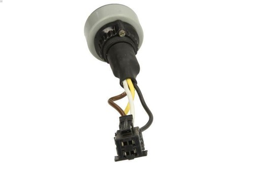Switch door lock - lock, system