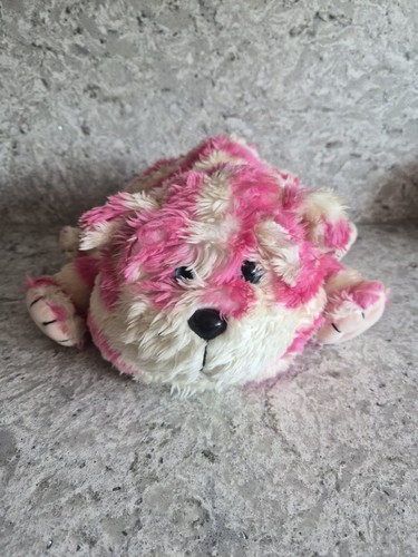 Bagpuss 1999 vintage plush - 1999,