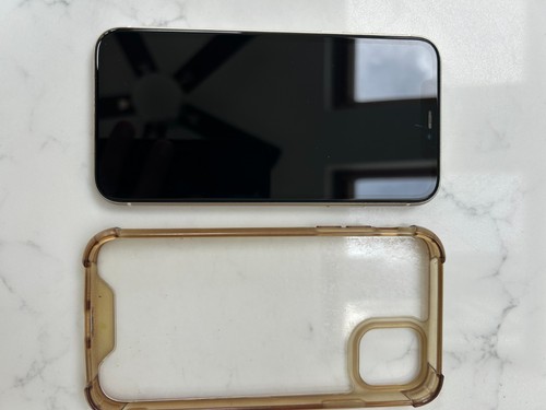 Iphone 128gb white unlocked - iphone,