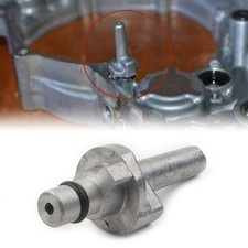 Oil Mod Upgrade Kit Oil