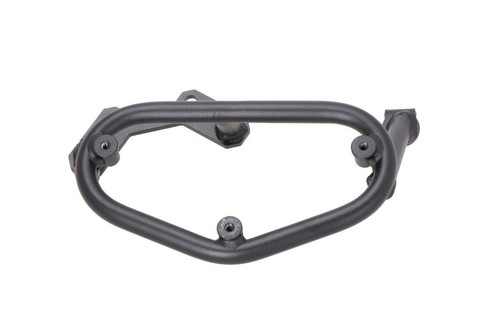 Motech slc side carrier - slc,