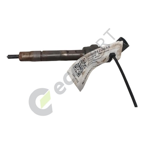 Mk2 mini fuel - mk2,