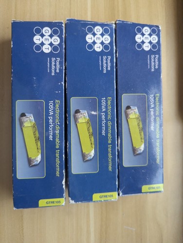 Get gtre105 electronic - get,