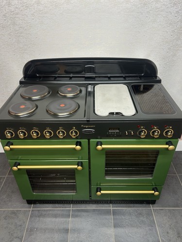 Rangemaster 110cm full - rangemaster,