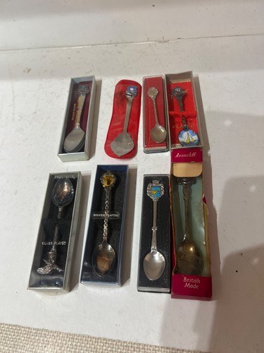 Job lot bundle vintage - bundle,