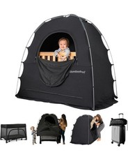 SLUMBERPOD Privacy Pod