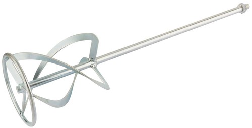 Draper 16206 blade - draper, 3