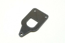 Friction Plate for Tamiya F103