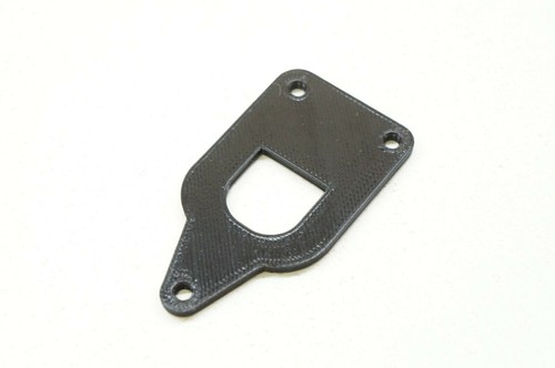 Friction plate for tamiya f103 - friction,