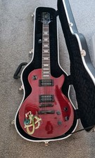 Epiphone Les Paul SLASH