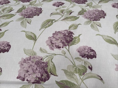 Laura ashley fabric - fabric, material