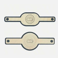 Non-Stick Silicone Bread Sling
