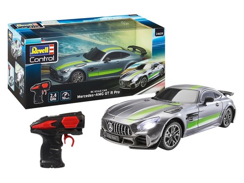 Revell control 24659 - revell,
