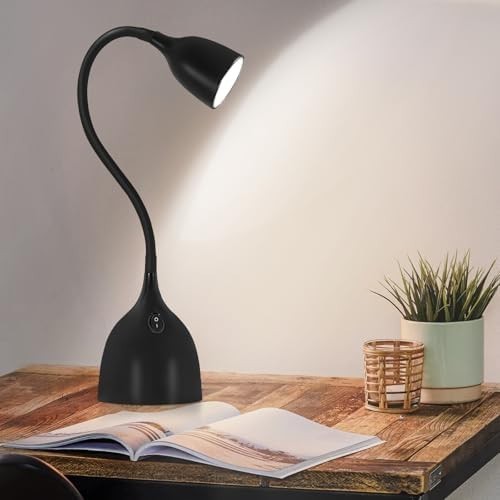 Desk lamp for - lamp, dorm