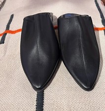 Moroccan babouches slippers