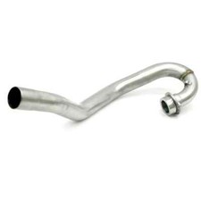 BIG GUN EXHAUST HEADER BIG