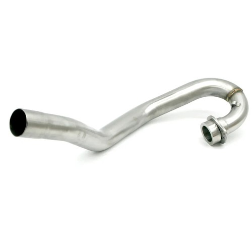 Big gun evo exo - gun, exhaust