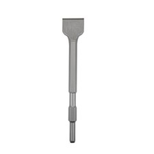 Scraping Chisel 50mm Dia
