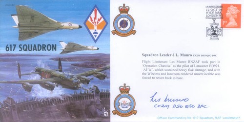 Cc40 ww2 wwii dambusters - cc40, 617