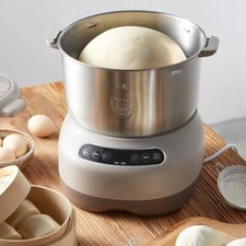 7L Dough Maker Home Ferment