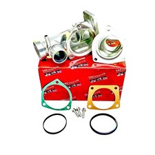 JAGUAR XK8 - X308 - THERMOSTAT