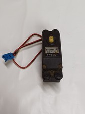 Digifleet FPS-20 Vintage Servo for RC Model Aircraft Planes Helicopters