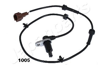 Japanparts abs 1005 sensor - abs-1005,