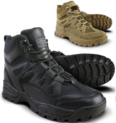 Kombatuk mens ranger light - kombatuk,