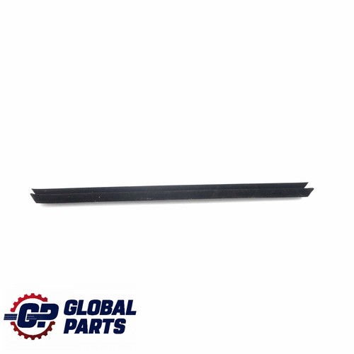 Bmw e65 inner right - e65,