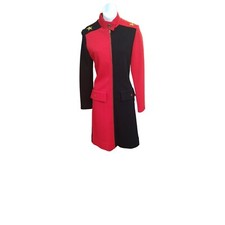 Vintage 1960's Mary Quant