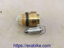 carburetor needle for Kawasaki