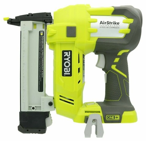 Brand new box ryobi - new, p360