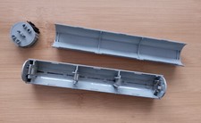 Lego 4.5V Battery Box and