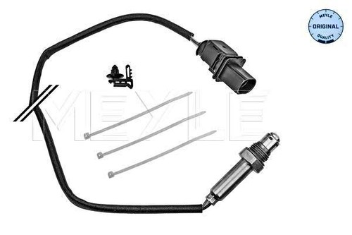 Lambda sensor meyle fits - sensor,