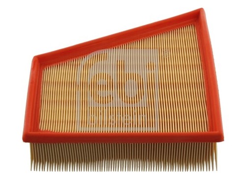 Febi bilstein 30356 - bilstein, air
