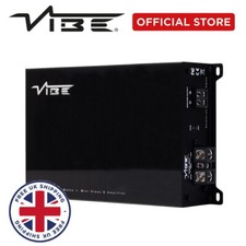 Vibe Powerbox Mini 650w 1ohm