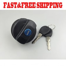 Fit Citroen C1 Peugeot 107