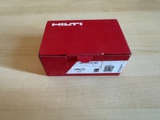 Concrete nails 57mm hilti - concrete,