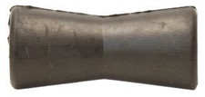 Boat Trailer Parts - Rubber 5"