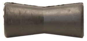 Boat trailer parts rubber 5 - boat, 5"