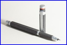 1990s rotring 600 rollerball - 1990s,