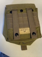 Eagle Industries SFLCS 7.62