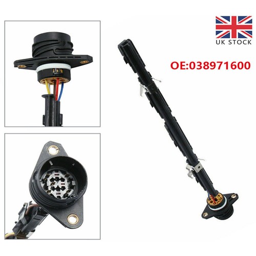 Injector wiring loom for - wiring, audi